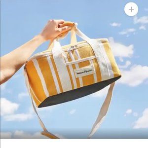 NWT Business and Pleasure Cooler